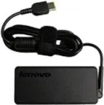 Lenovo 45N0326 maitinimo blokas 65 W &ndash; PC / serverio maitinimo &scaron;altinis