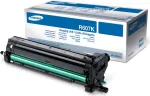Samsung SS660A - MLT-R607K - būgno įrenginys juodas - MultiXpress 8030ND, 8040ND, 8230NA, 8240NA