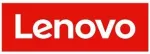 AC adapteris Lenovo 65W USB Type-C maitinimo laidas 5A10W86309