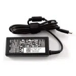 Origin Storage DELL AC maitinimo adapteris (65W) Latitude E serijai
