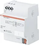 ABB SV/S 30.160.1.1 maitinimo &scaron;altinis 30 V DC / 0,16 A