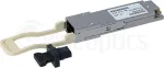 BlueOptics 49Y7884-LE-BO QSFP siųstuvas-imtuvas, 40 Gbit/s, 850 nm, suderinamas su Lenovo