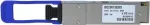 QSFP siųstuvas-imtuvas BlueOptics QSFP-40G-LR4-20-F5-BO 40000 Mbit/s