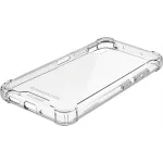 dbramante1928 eco-shield ekrano apsauga, skirta Samsung Galaxy XCover7, permatoma