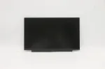 Lenovo 5D11B91458 Originalus Lenovo IPS Ekranas (1920x1080) matinis plonas