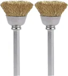Puodelinis &scaron;epetėlis Dremel 26150536JA