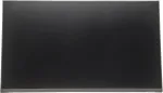 LCD monitorius Lenovo 15.6 col. FHDI 5D10Z56890