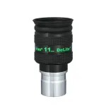 Okuliaras Tele Vue DeLite 11mm 1,25 colio
