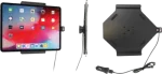 Brodit Active Holder iPad Pro 12,9'' 3/4Gen