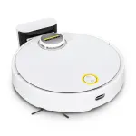 KARCHER RCV 3 valymo robotas - 1.269-620.0