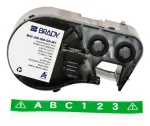 BMP41/BMP51/BMP53/M511 etikečių rinkinys BRADY