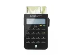 ReinerSCT cyberJack RFID standard &ndash; RFID skaitytuvas &ndash; USB