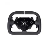 Vairas THERMALTAKE F100 Formula, skirtas G6 ir G15 pagrindams