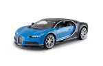 Radijo bangomis valdomas modelis Jamara 405135 1:14 elektrinis automobilis