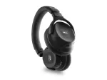 Ausinės Kali Audio HP-1 su ANC ir Bluetooth