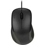 Pelė SPEEDLINK SL-610011-BK USB Type-A optinė
