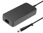Maitinimo adapteris CoreParts 180W 19,5V 9,23A su 7,4&times;5,0 mm ki&scaron;tuku