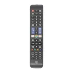 Pultelis Sbox RC-01401 televizoriams Samsung