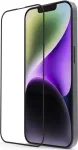 Apsauginis stiklas Hama Extreme Protect Apple iPhone 13/13 Pro/14, 1 vnt.