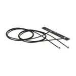 Antena DeLOCK 89933