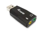 USB garso adapteris Equip 245320