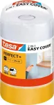 Tesa 56593-00000-00 apsauginė plėvelė