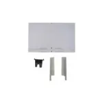 Plustek priežiūros rinkinys SmartOffice PS281/PS283 (Z-27-641-0221A110)