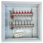 Hismart HT260423