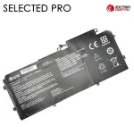 Extra Digital NB431342 baterija ne&scaron;iojamam kompiuteriui ASUS A42-G750