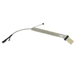 LCD vaizdo kabelis, skirtas Lenovo G530, N500, G55