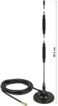 Ominikryptė antena DeLOCK 12428