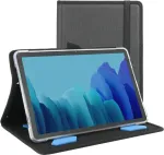 Mobilis ACTIV Pack dėklas Galaxy Tab A9+ 11'' SM-X210/216 (051068)