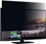 Mobilis privatumo filtras 27'' 16:9 (016420)