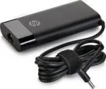 HP L00895-003 maitinimo adapteris / keitiklis 200 W Juodas