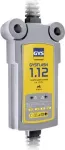 Automatinis akumuliatoriaus įkroviklis GYS FLASH 12.12 &ndash; 12V 12A