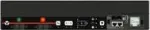 Vertiv Geist RTS, stebimas (ki&scaron;tukinių lizdų lygiu), 2U, įvadas (2) IEC60309 230V 32A, kombinuoti i&scaron;ėjimai (12) C13 arba C19 (VA6G32A0)