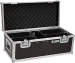 Roadinger transportinis dėklas 4 &times; LED CBB-2 COB juostoms, modelis 31005187