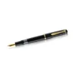 Ra&scaron;iklis Pelikan 983072 juodas