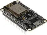 DEBO JT ESP8266 - NodeMCU WiFi modulis (NODEMCU V2 LUA)