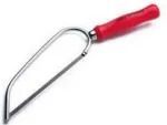 Metalo pjūklas lankinis Cimco 12 0502