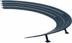 Carrera 20020576