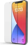 Apsauginis stiklas Hama Clear Protect, Apple iPhone 12/12 Pro, 1 vnt.