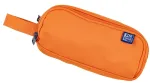 Mink&scaron;tas penalas Oxford 400183506 Oranžinis 220x70x90 mm