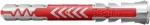 Fischer 538240