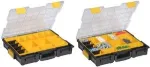 allit EuroPlus Pro K 454222 sortimento dėžė