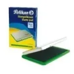 Pelikan 331033 žalias