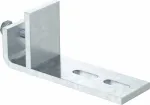 Obo Bettermann 6003888 Ry&scaron;io priedas