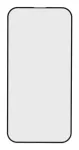 Hama 00228559 apsauginis stiklas iPhone Air skaidrus 1 vnt.