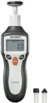 Tachometras DT-30LK su DAkkS kalibravimo sertifikatu (DT-30LK)