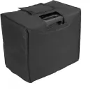 Dangtelis garsiakalbiui Omnitronic BOB-10A &ndash; apsauginis garsiakalbio užvalkalas